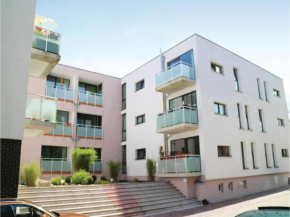  Two-Bedroom Apartment in Barth  Барт